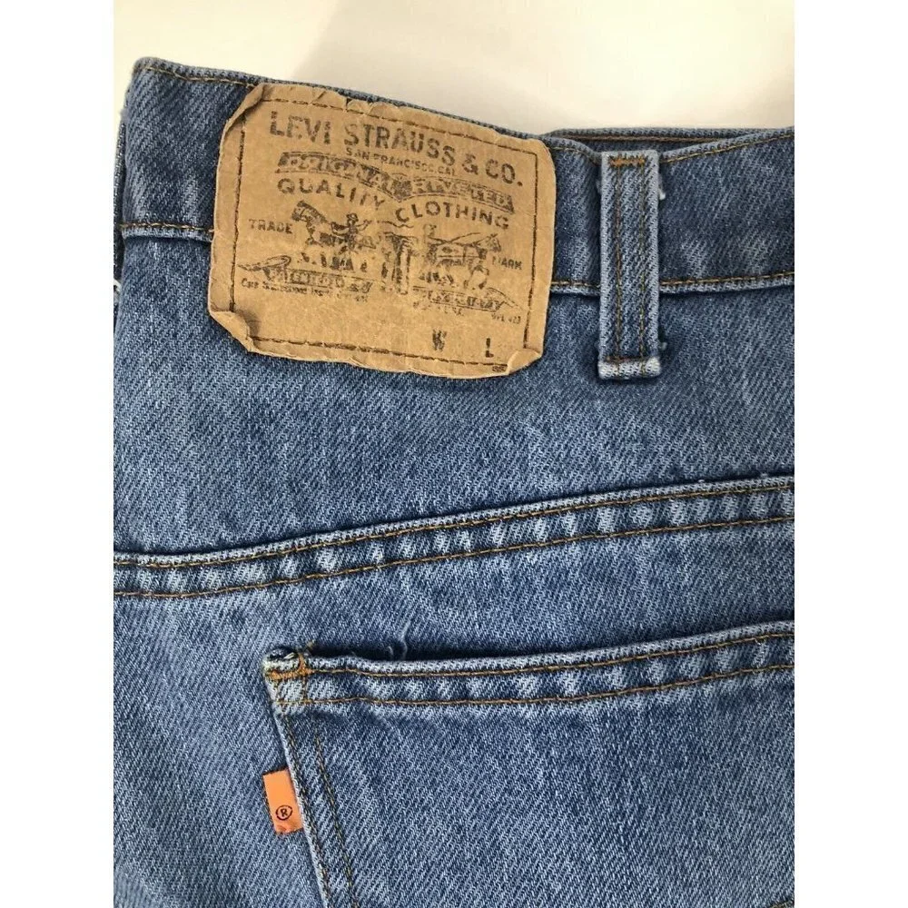 Levis levi strauss